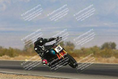 media/Feb-08-2025-CVMA (Sat) [[fcc6d2831a]]/Race 12-Formula UL-American Thunder/